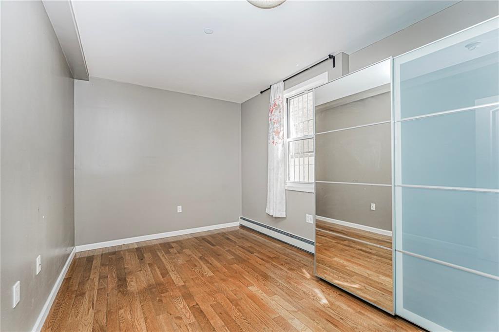 1715 70th Street, Brooklyn, New York, 11204 image 11