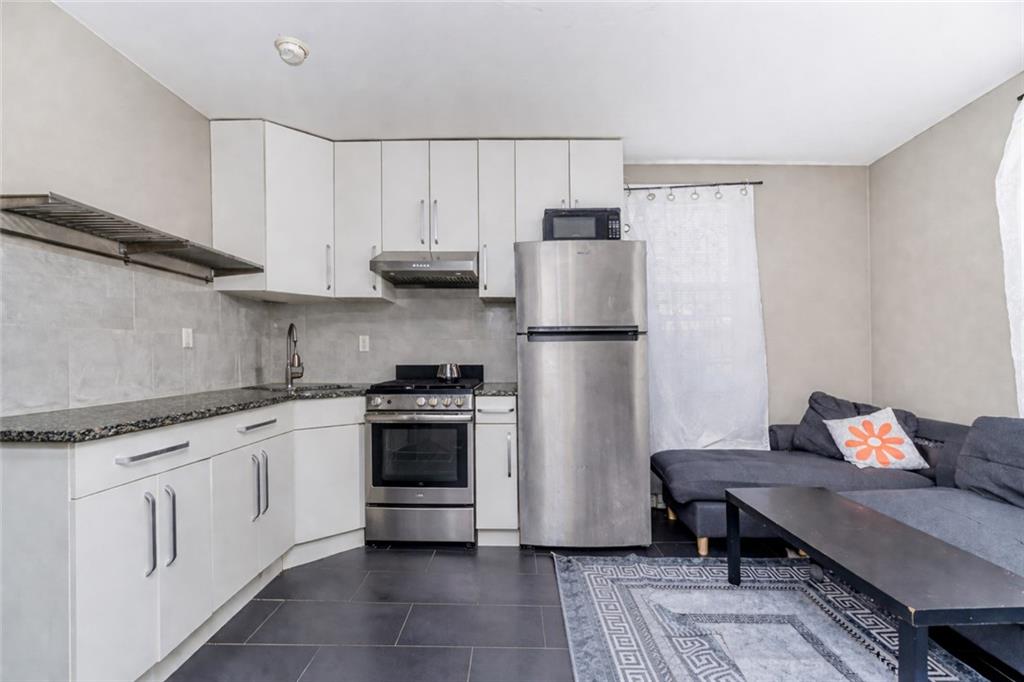 1715 70th Street, Brooklyn, New York, 11204 image 14