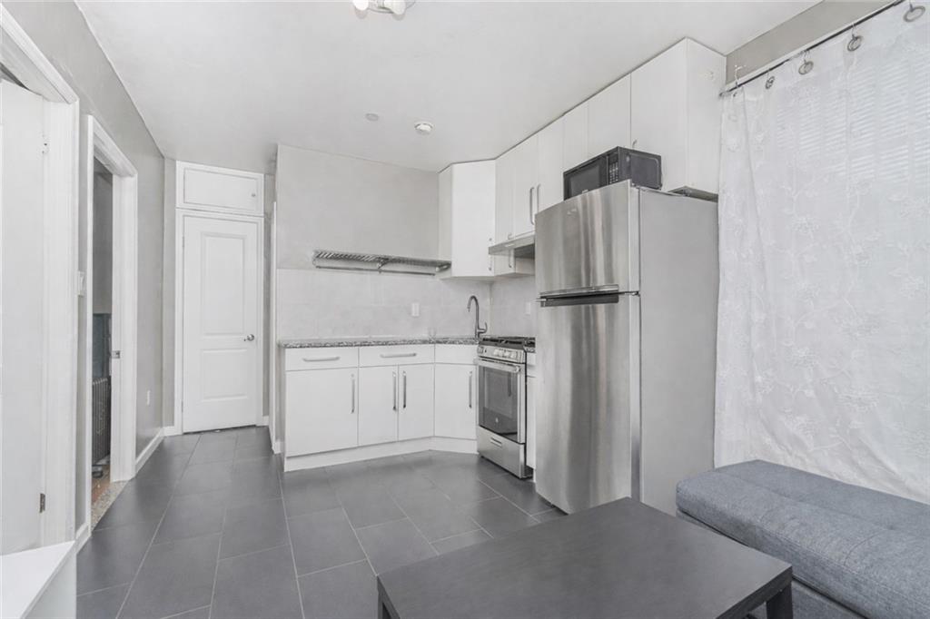 1715 70th Street, Brooklyn, New York, 11204 image 15