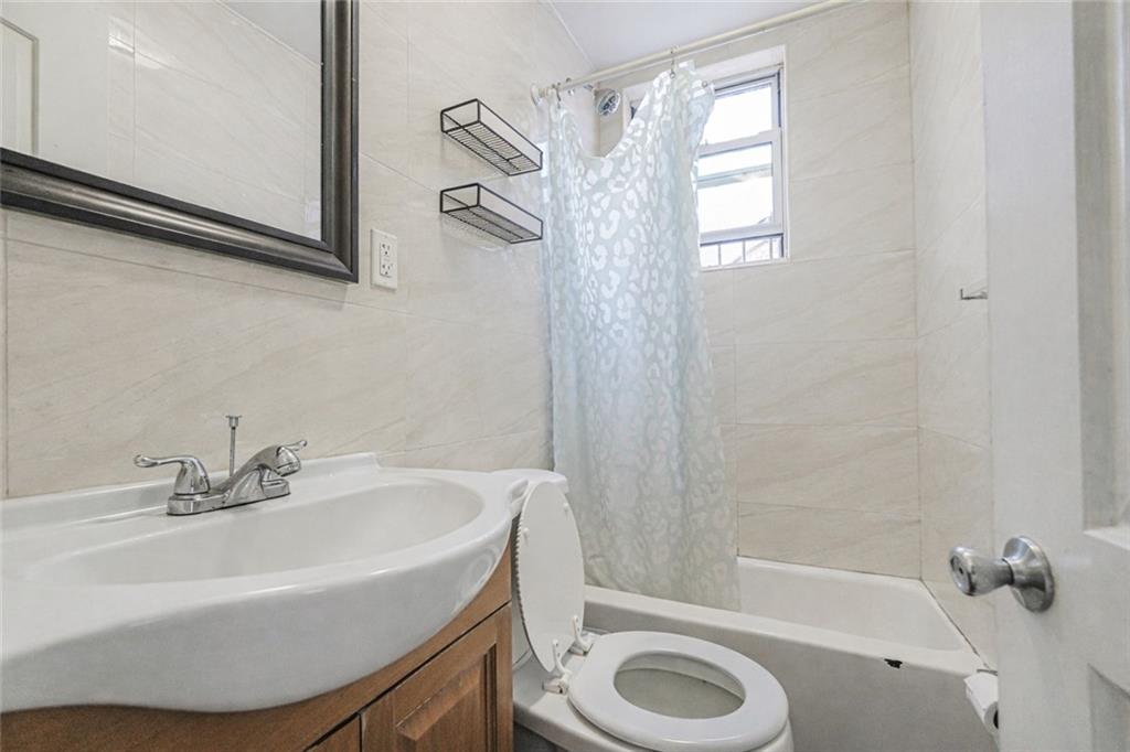 1715 70th Street, Brooklyn, New York, 11204 image 16