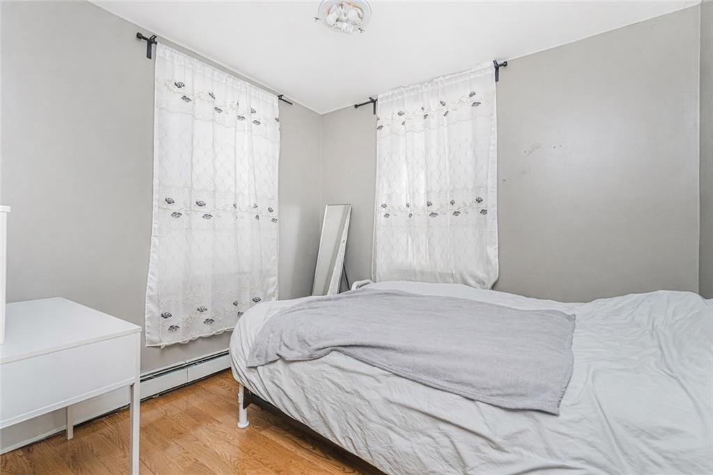 1715 70th Street, Brooklyn, New York, 11204 image 17
