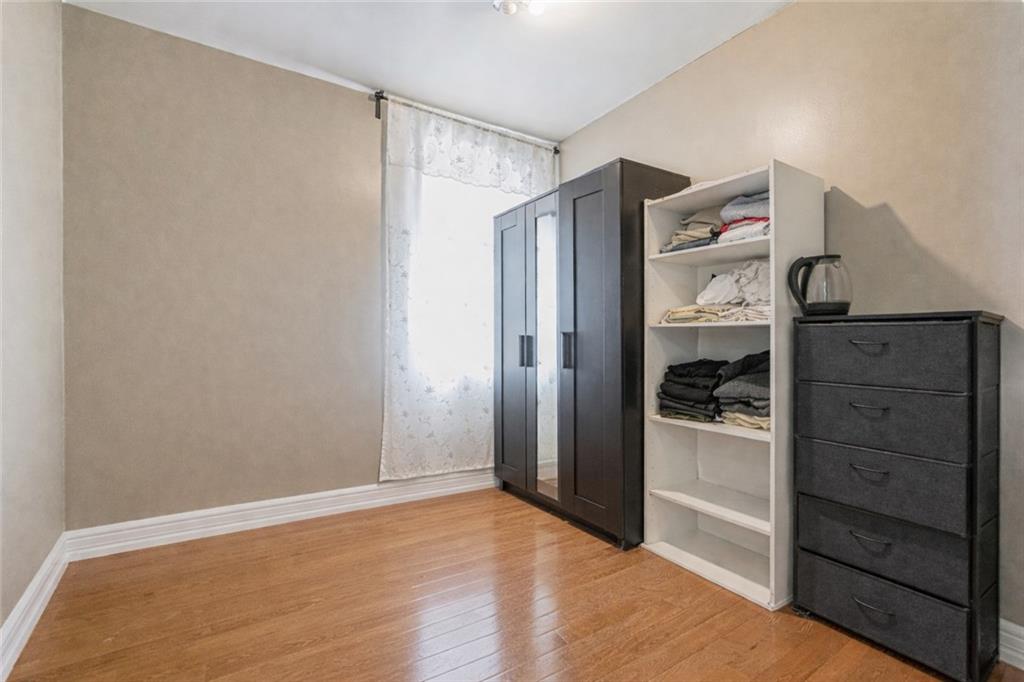 1715 70th Street, Brooklyn, New York, 11204 image 18