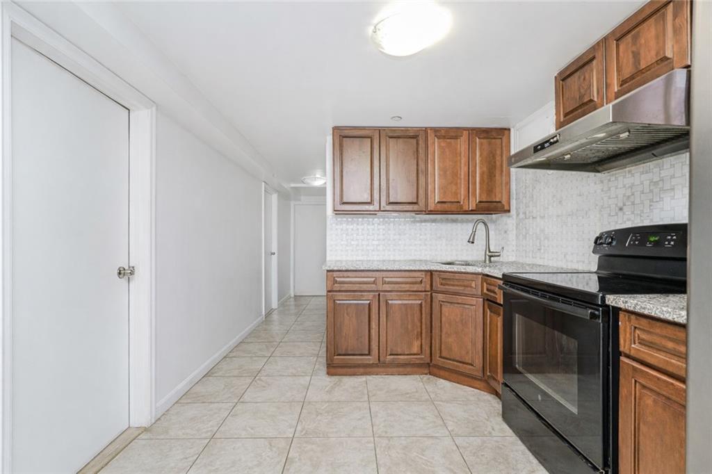 1715 70th Street, Brooklyn, New York, 11204 image 20