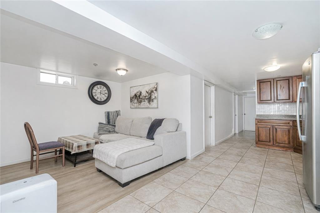 1715 70th Street, Brooklyn, New York, 11204 image 21