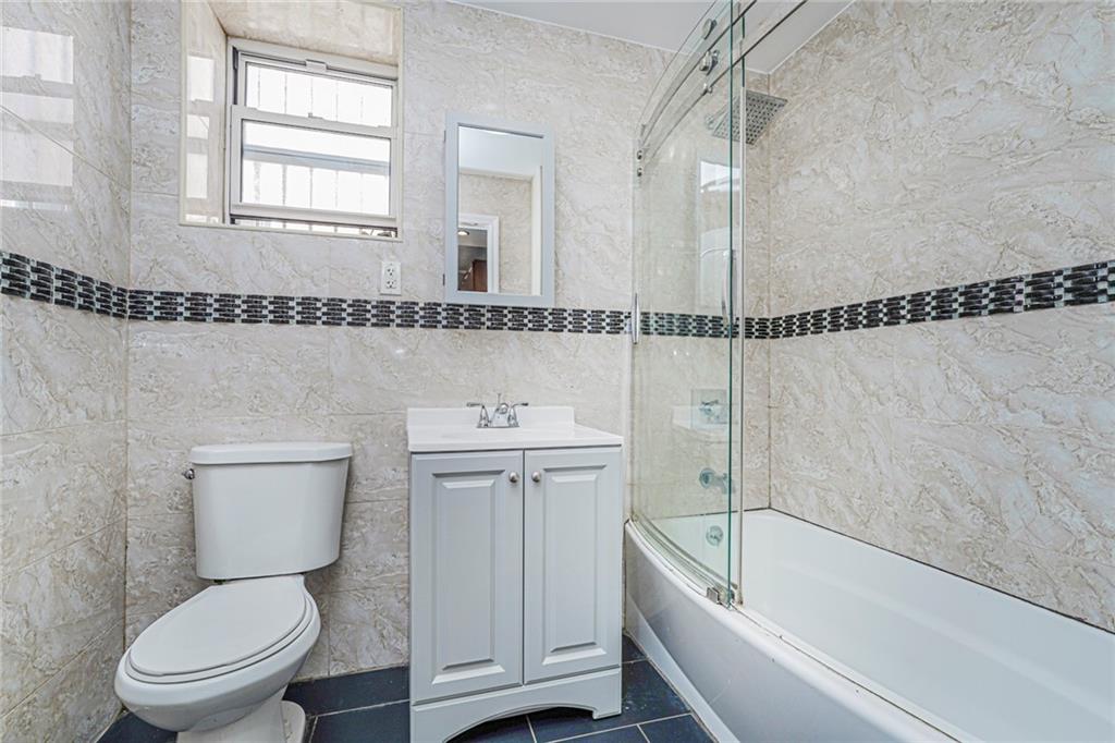 1715 70th Street, Brooklyn, New York, 11204 image 22