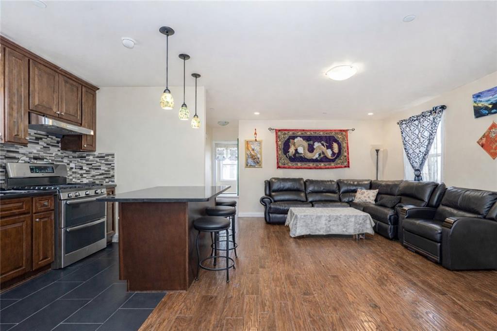 1715 70th Street, Brooklyn, New York, 11204 image 23