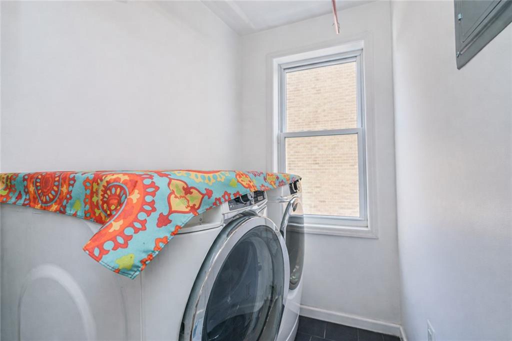 1715 70th Street, Brooklyn, New York, 11204 image 27