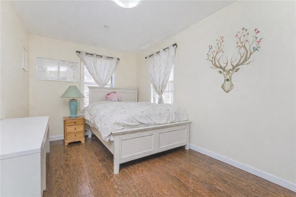 1715 70th Street, Brooklyn, New York, 11204 image 29