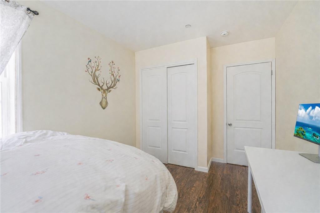 1715 70th Street, Brooklyn, New York, 11204 image 30
