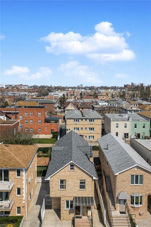 1715 70th Street Image 4