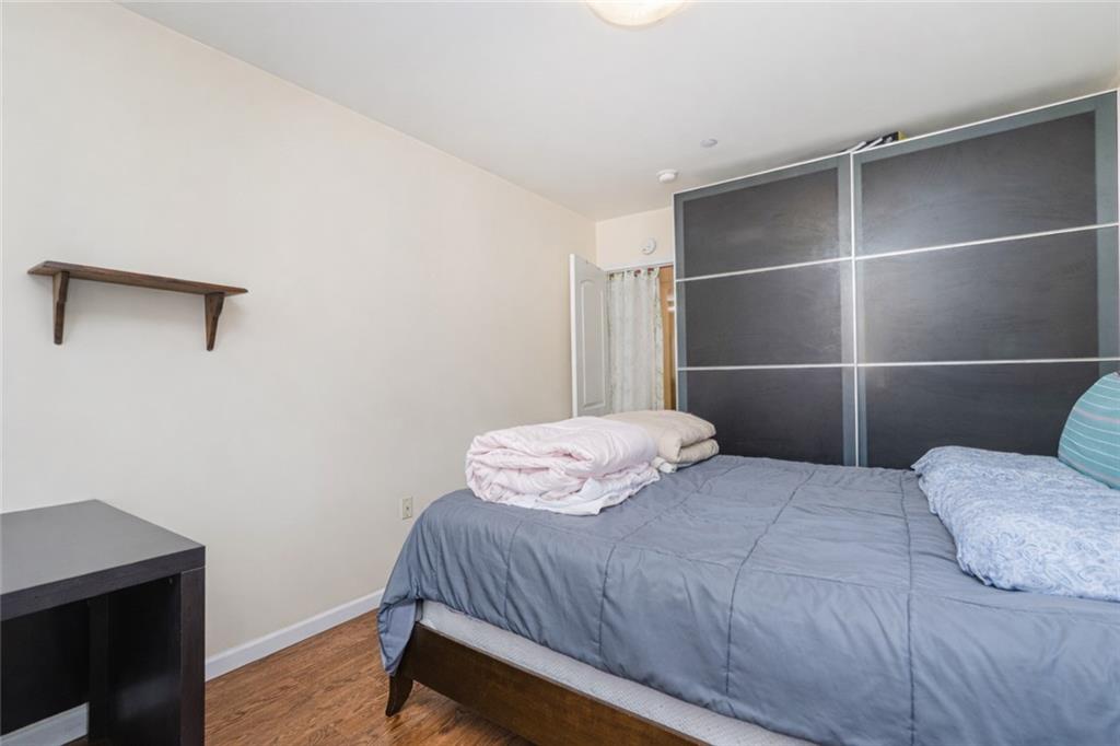 1715 70th Street, Brooklyn, New York, 11204 image 31