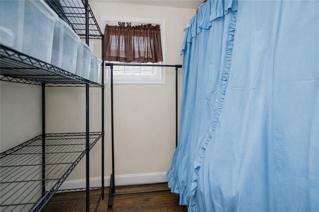 1715 70th Street, Brooklyn, New York, 11204 image 33