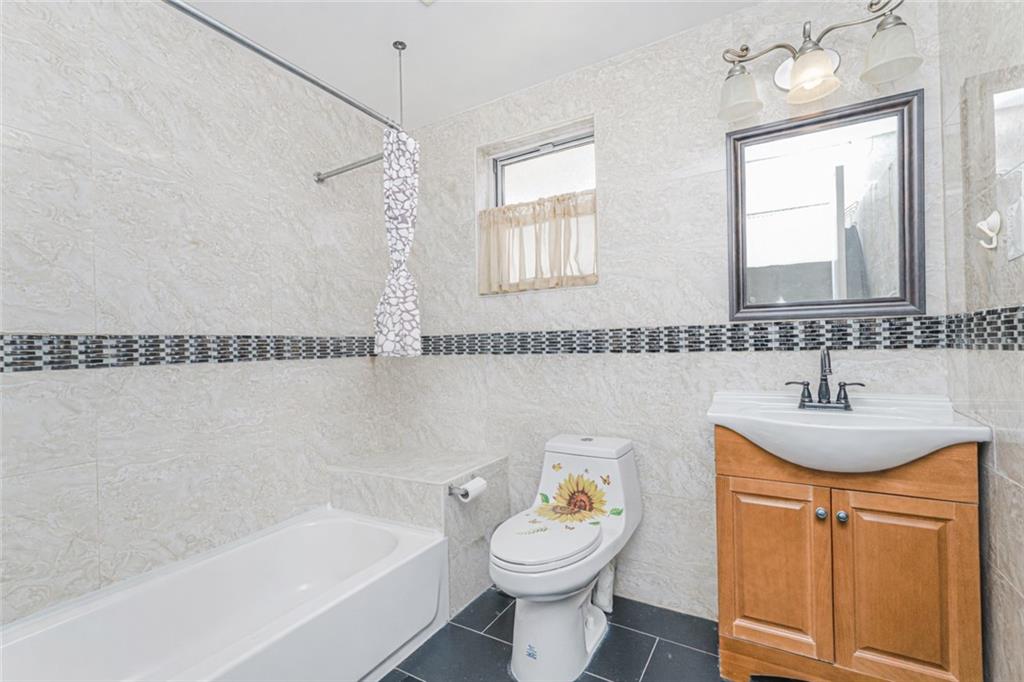 1715 70th Street, Brooklyn, New York, 11204 image 34