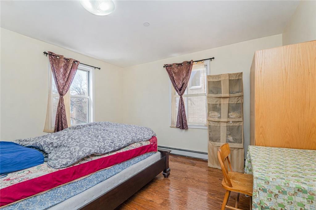 1715 70th Street, Brooklyn, New York, 11204 image 35