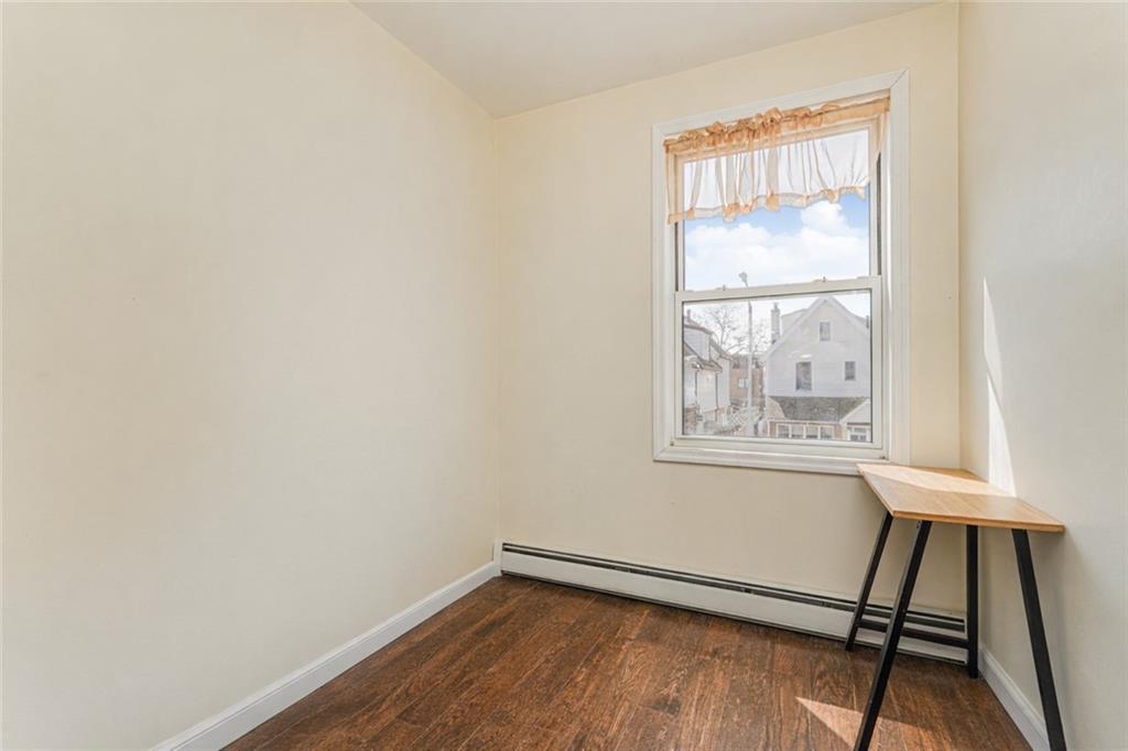 1715 70th Street, Brooklyn, New York, 11204 image 36