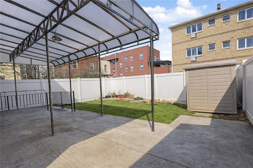 1715 70th Street, Brooklyn, New York, 11204 image 37