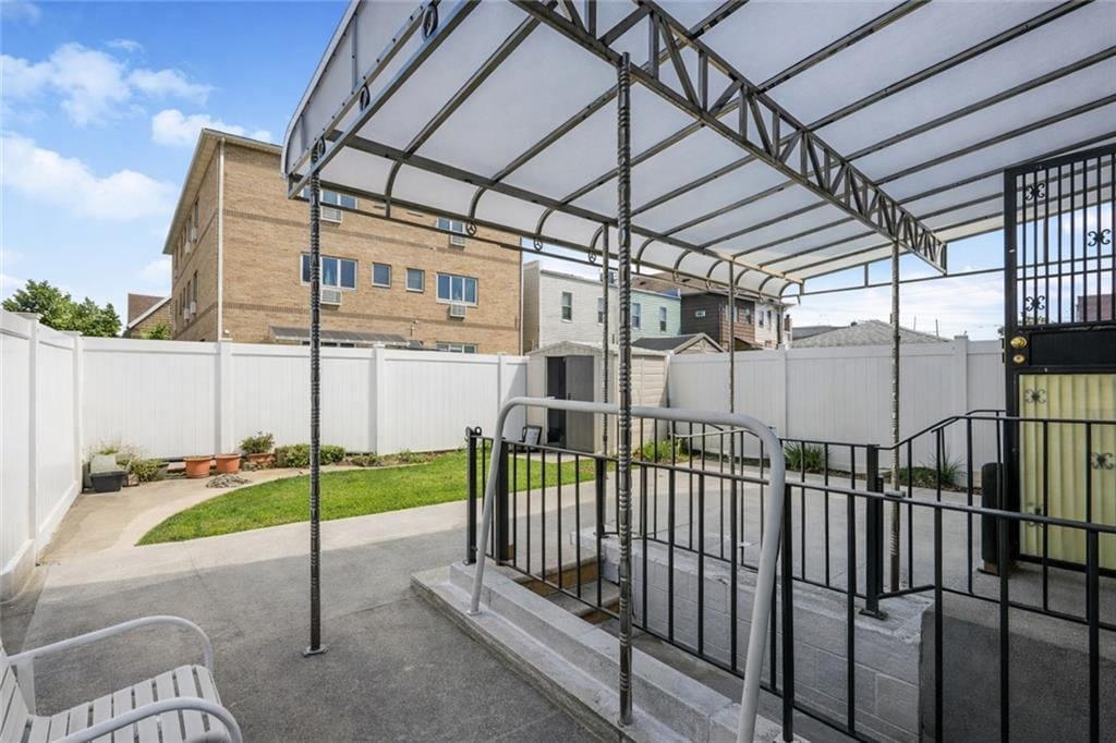 1715 70th Street, Brooklyn, New York, 11204 image 38