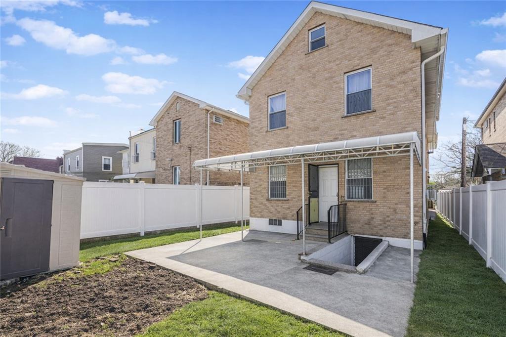 1715 70th Street, Brooklyn, New York, 11204 image 39