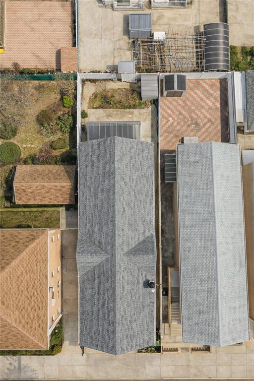 1715 70th Street Image 5