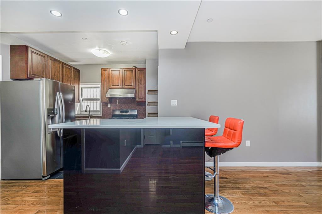 1715 70th Street, Brooklyn, New York, 11204 image 6