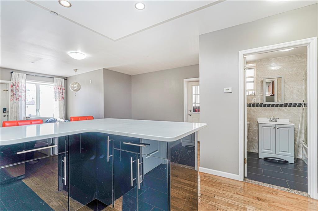 1715 70th Street, Brooklyn, New York, 11204 image 8