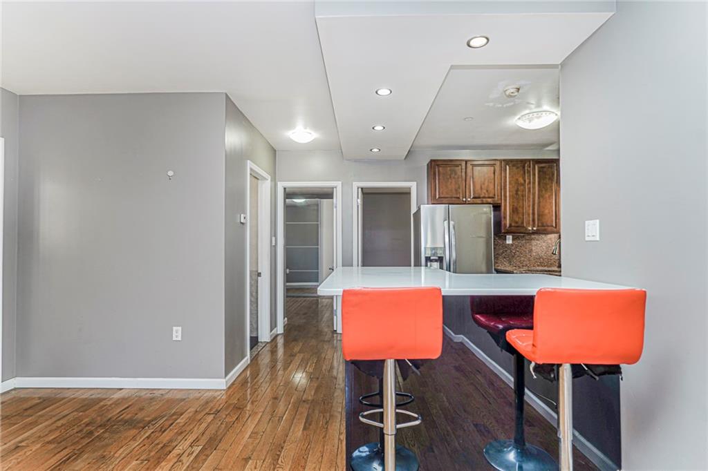 1715 70th Street, Brooklyn, New York, 11204 image 9