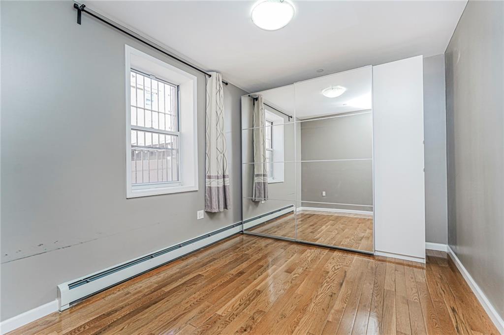 1715 70th Street, Brooklyn, New York, 11204 image 10