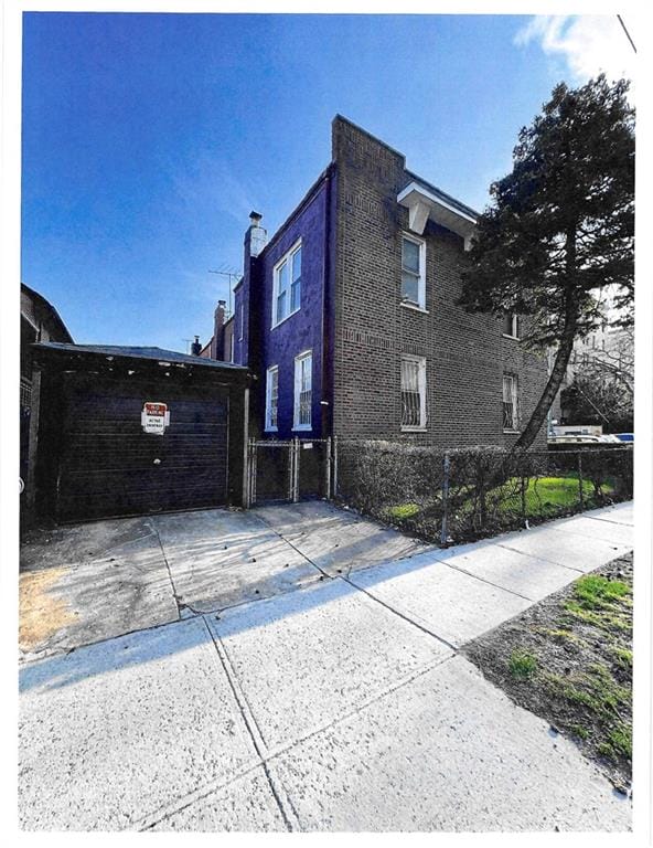 799 Brooklyn Avenue Image 2