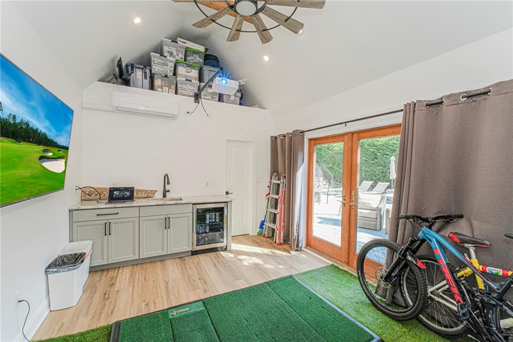 84 Elwood Place, Staten  Island, New York, 10301 image 11