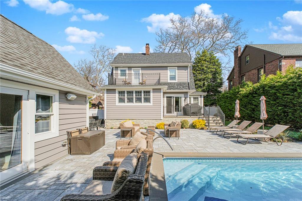 84 Elwood Place, Staten  Island, New York, 10301 image 13