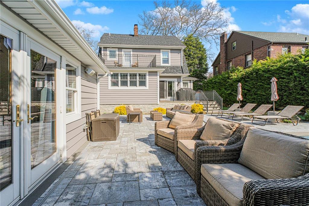 84 Elwood Place, Staten  Island, New York, 10301 image 14