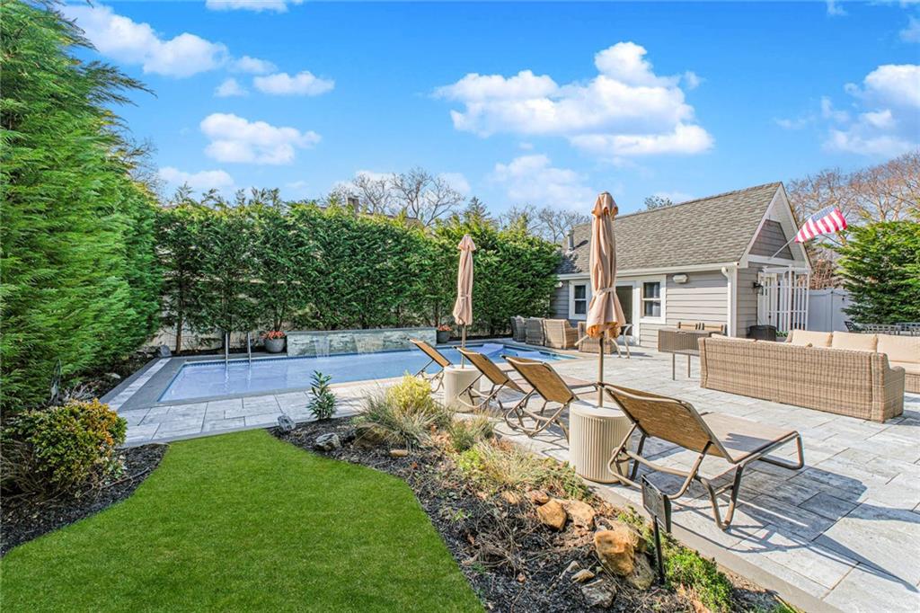 84 Elwood Place, Staten  Island, New York, 10301 image 15