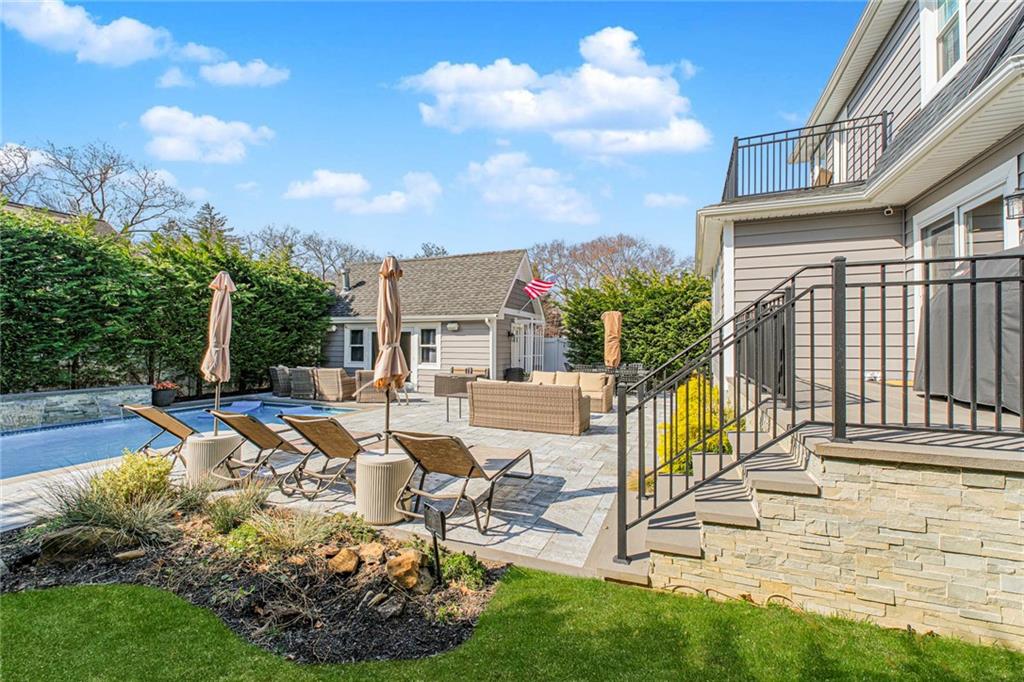 84 Elwood Place, Staten  Island, New York, 10301 image 16