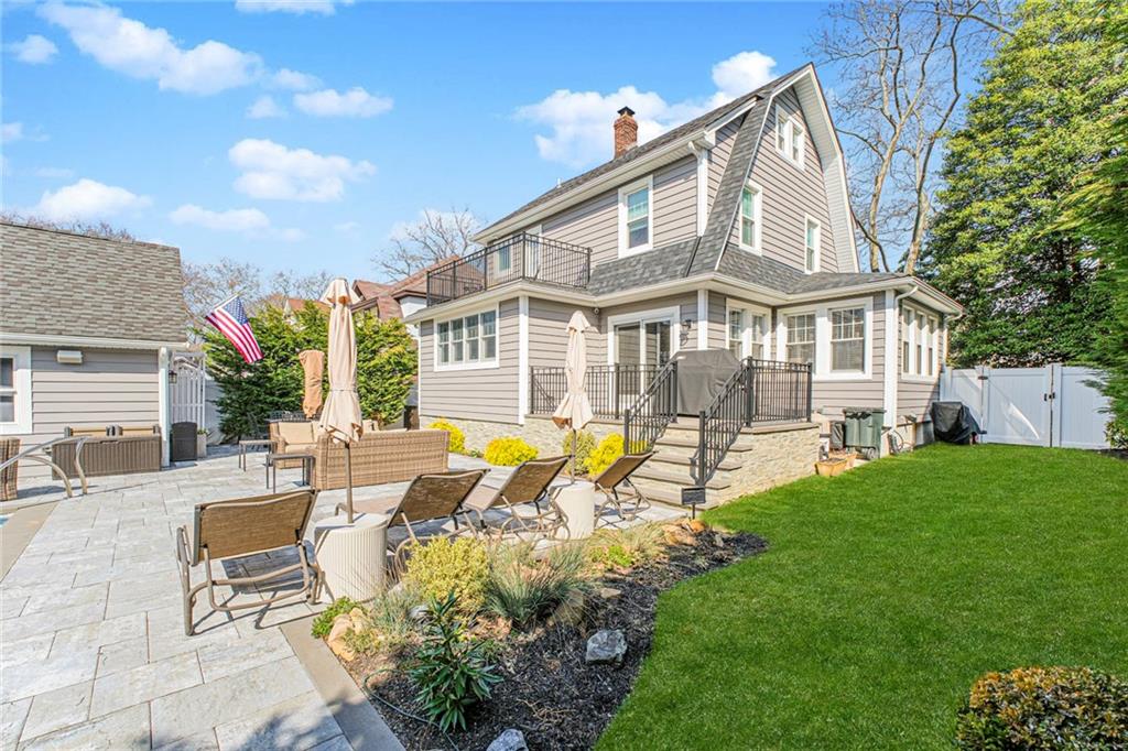 84 Elwood Place, Staten  Island, New York, 10301 image 17