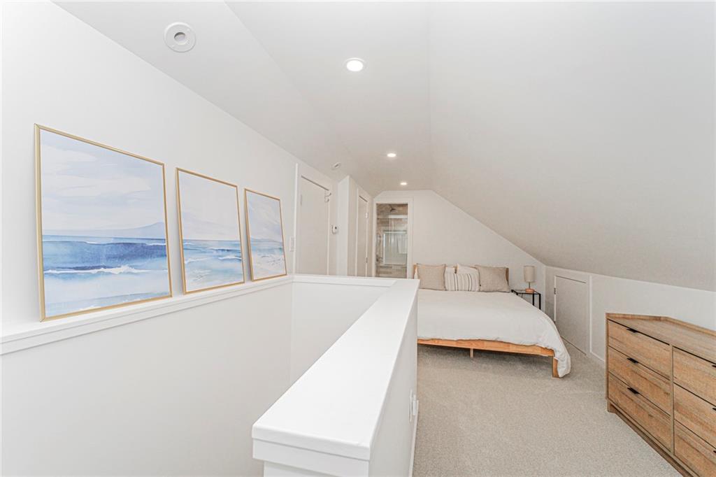 84 Elwood Place, Staten  Island, New York, 10301 image 18