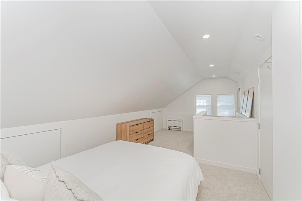 84 Elwood Place, Staten  Island, New York, 10301 image 19