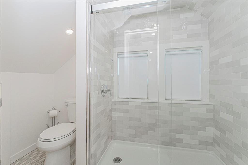 84 Elwood Place, Staten  Island, New York, 10301 image 20