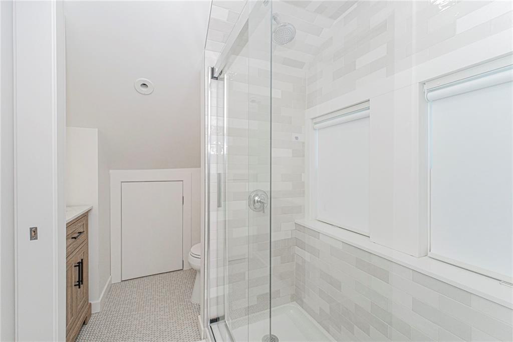 84 Elwood Place, Staten  Island, New York, 10301 image 21