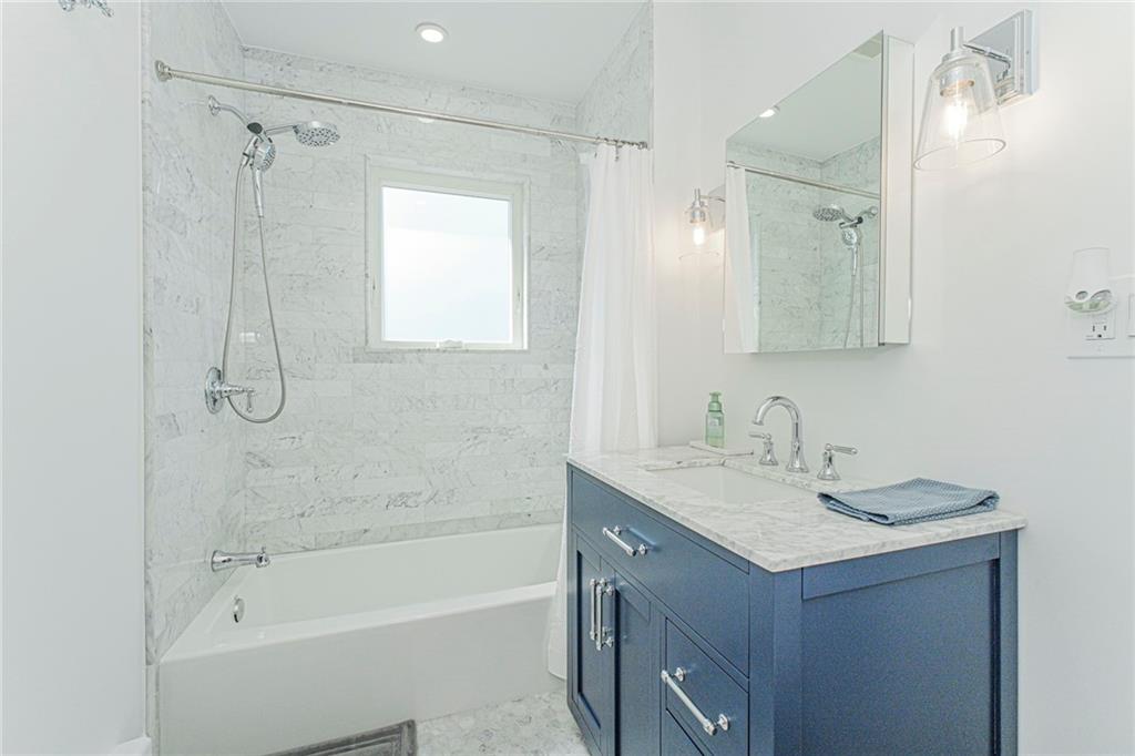 84 Elwood Place, Staten  Island, New York, 10301 image 23