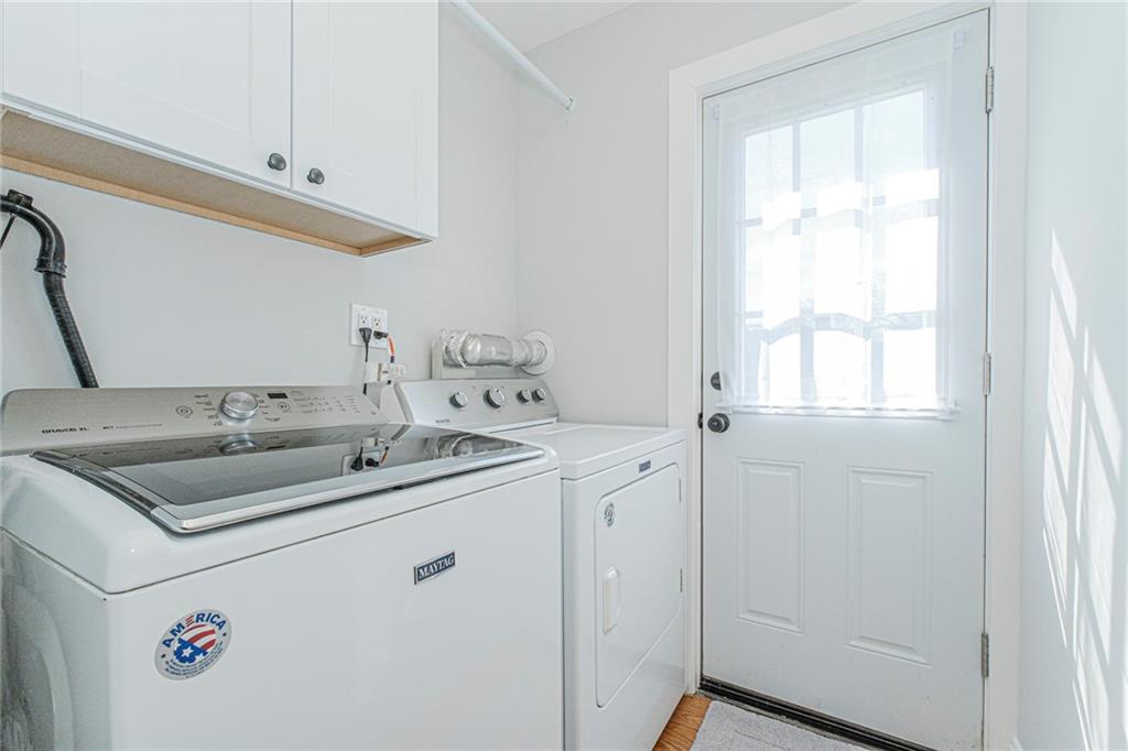 84 Elwood Place, Staten  Island, New York, 10301 image 24