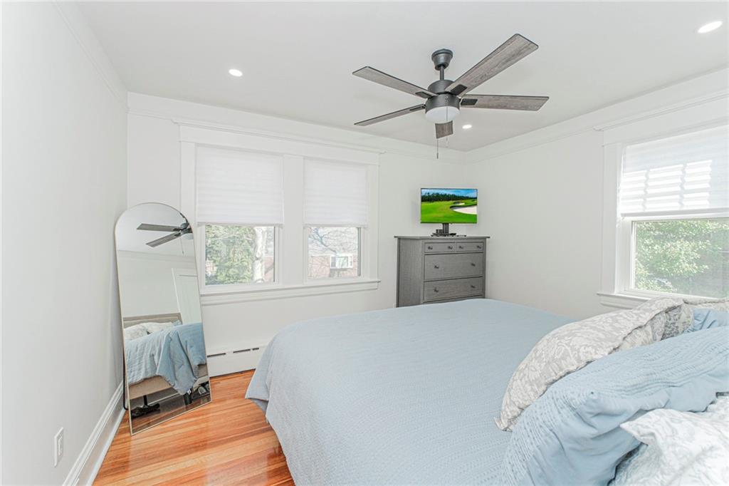 84 Elwood Place, Staten  Island, New York, 10301 image 25