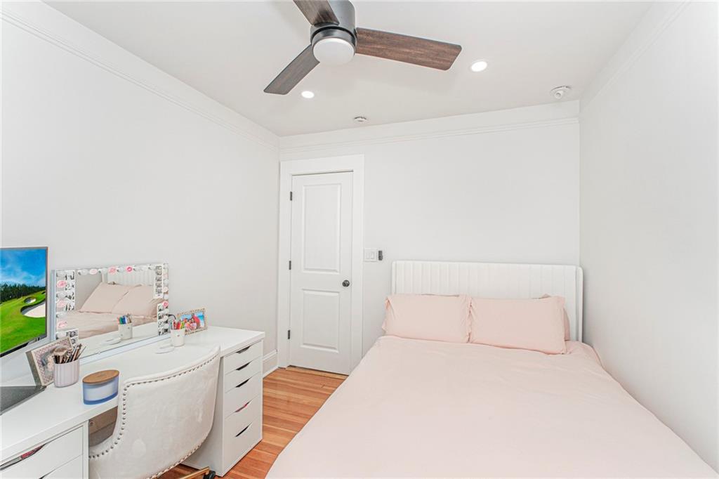 84 Elwood Place, Staten  Island, New York, 10301 image 26