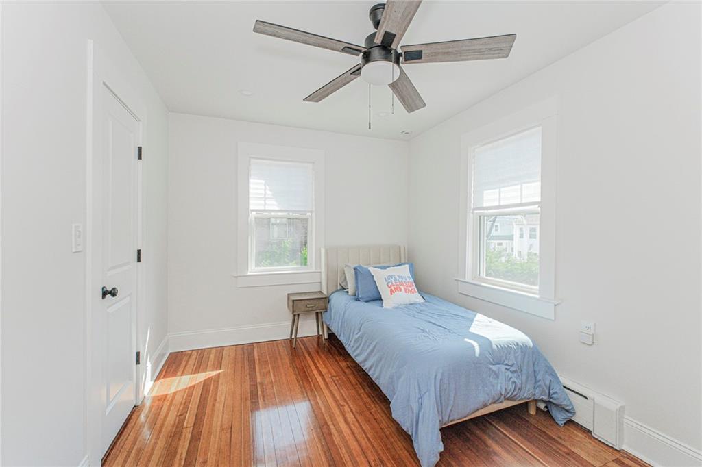 84 Elwood Place, Staten  Island, New York, 10301 image 27