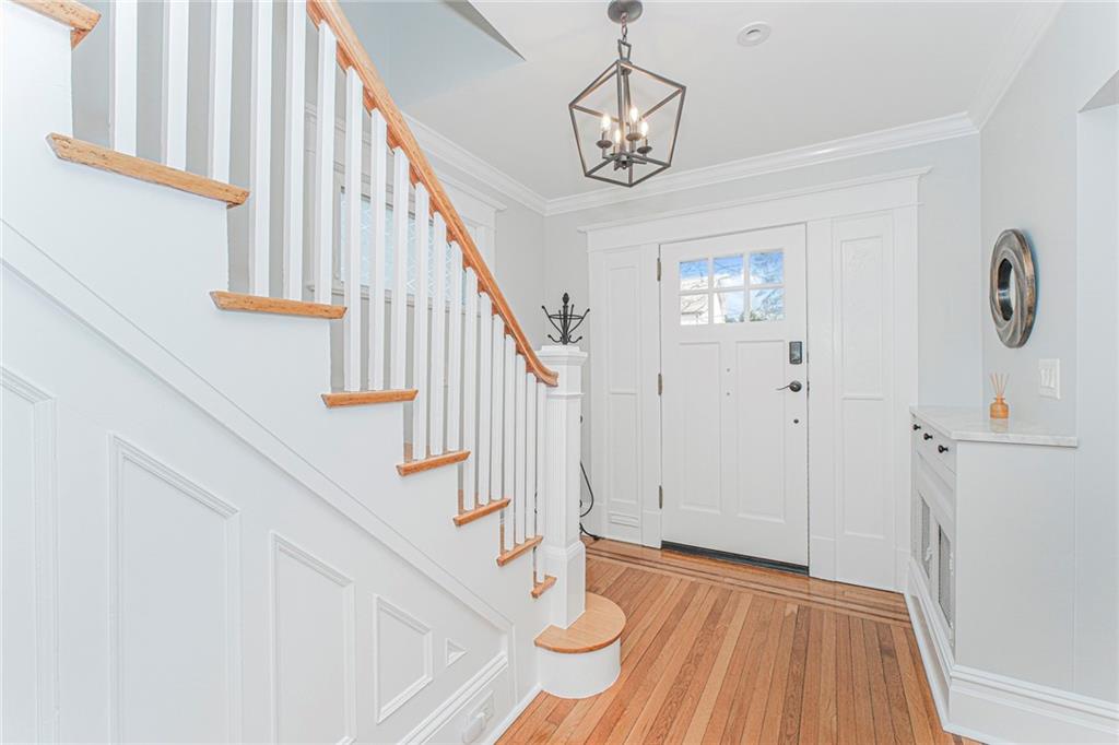 84 Elwood Place, Staten  Island, New York, 10301 image 29