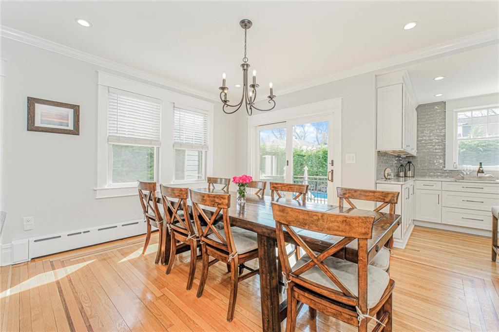 84 Elwood Place, Staten  Island, New York, 10301 image 32