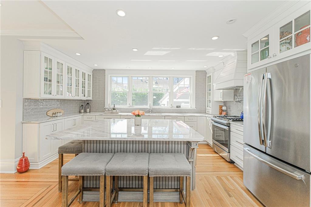 84 Elwood Place, Staten  Island, New York, 10301 image 34