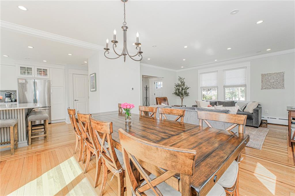 84 Elwood Place, Staten  Island, New York, 10301 image 36