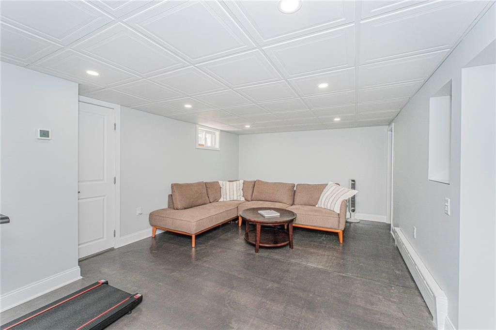 84 Elwood Place, Staten  Island, New York, 10301 image 39