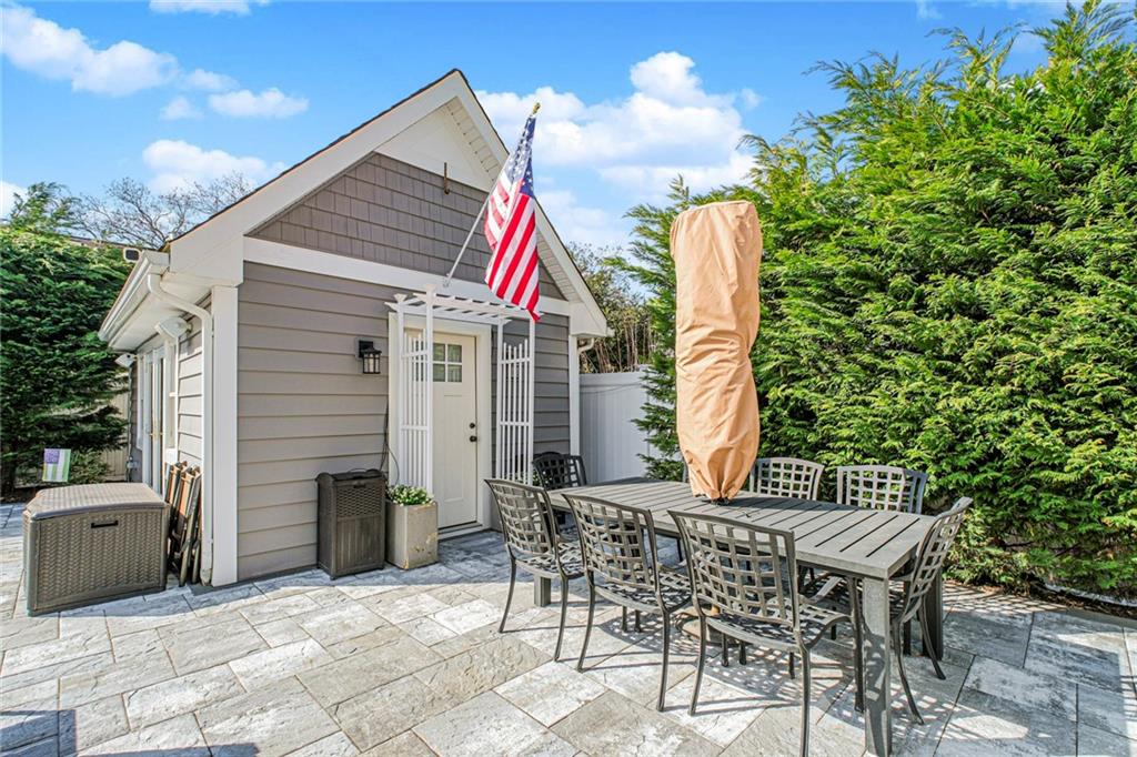 84 Elwood Place Image 5