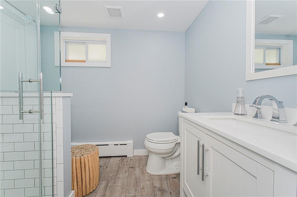 84 Elwood Place, Staten  Island, New York, 10301 image 41